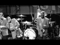 Mighty Mighty Bosstones - Someday I Suppose ...
