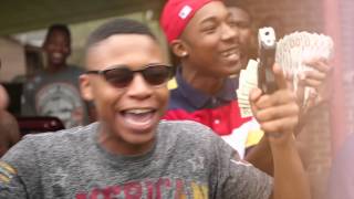 Download lagu P.T.-Popatate - Bigscrap - (  ) mp3