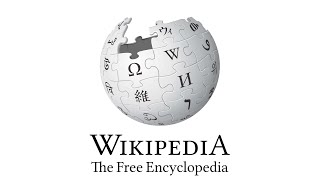 Can I get to the FNAF Wikipedia page by using only  WIKIPEDIA REDIRECT LINKS