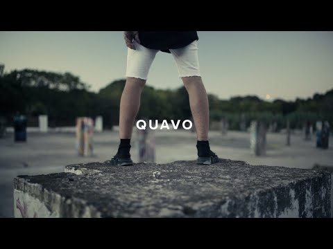 Video de QUAVO