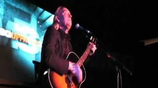 Joe Walsh - Tomorrow