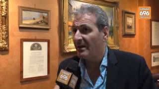 assenteisti-al-ruggi-arrivano-primi-verdetti