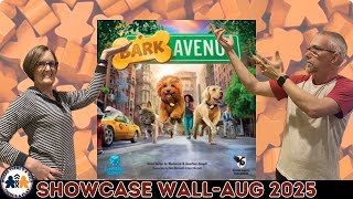 Where There's A Wilz, There's a Play - Trekking the World: Second Edition video thumbnail