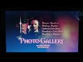 The Mask Of Zorro Deluxe Edition 2005 DVD Menu Walkthrough