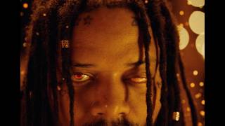 Download lagu Fetty Wap - White Roses (feat. Divinity & Ymanie) [ Video] mp3