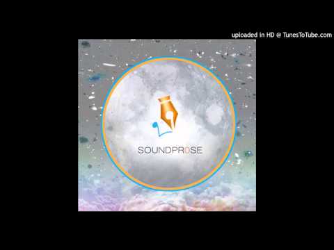 SOUNDPR0SE - Akveduky Fate (John Monkman feat. Liz Cass vs Martin Donath)