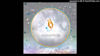SOUNDPR0SE - Akveduky Fate (John Monkman feat. Liz Cass vs Martin Donath)