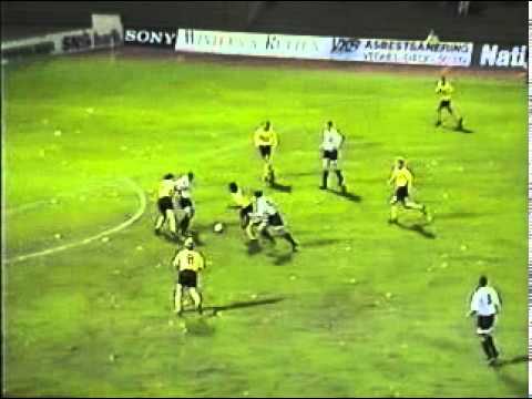 1993-10-17 Roda JC - Vitesse Arnhem 2-1.mpg