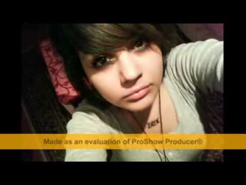 romano rap SEKIL F3@T DIDI Na Verungan Man   New Song 2009 2010