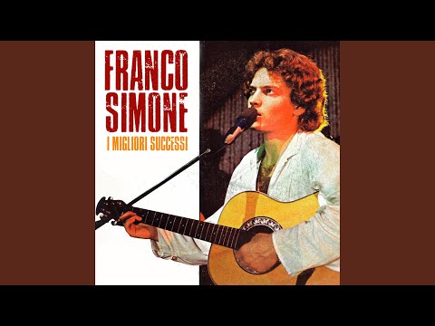 Respiro - Franco Simone