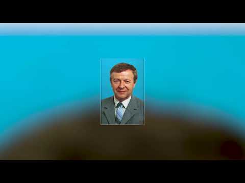 OperaCafé 20220123 - A magyar kultúra napja az Operában