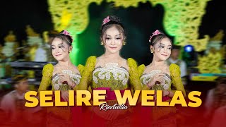 Download lagu SELIRE WELAS - RIEZTVILLIA || CAMPURWANGI KUWUNG WETAN || LIVE MUSIC mp3 Download lagu SELIRE WELAS - RIEZTVILLIA || CAMPURWANGI KUWUNG WETAN || LIVE MUSIC mp3
