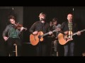 MIKESCHAIR, "Can't Take Away" 
