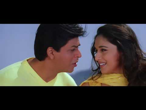 Hum Tumhare Hain Sanam Thumbnail