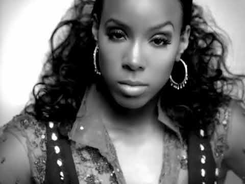 yt1s com   Destinys Child  Soldier ft TI Lil Wayne