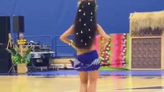 Download lagu hi#bigolivevideo mp3