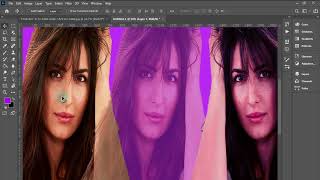 10 New Photography Styles to Try This Year