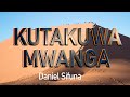 KUTAKUWA MWANGA BY DANIEL SIFUNA Viral Trending LUYAH GOSPEL MUSIC 2024 SAFARI IKOMAPO