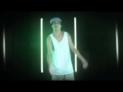 Jordi Mb Feat  Eimy Sue   Close Your Eyes -Dj CONDE la rioja.