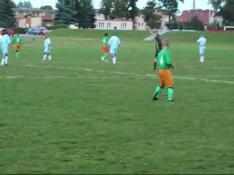 Raptus-Płomień (14.08.2011).wmv