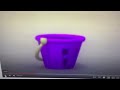 Pail
