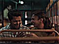 Munbe Va En Anbe Va Song Whatsapp Status