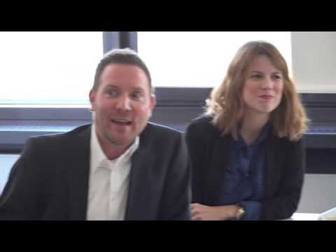 Die Hymne für Leverkusen (16.02.2016)