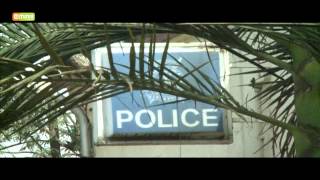 Washukiwa 2 Wakamatwa Kwa Kumteka Mtoto, 11