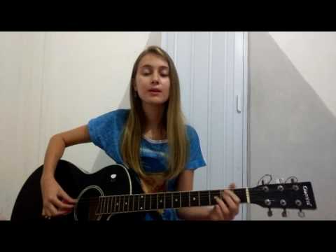 Minha Alma Tem Sede video