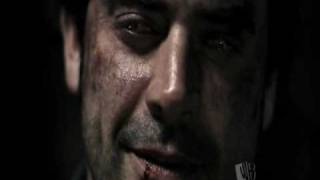 Supernatural - Caesars don&#39;t fear the reaper