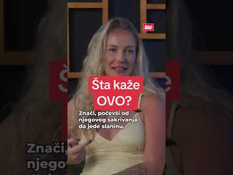 Elita 9: Milica o Asminu! zadruga uzivo
