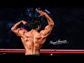 (Episode-2 killer back workout )never give up handicap hai to ky dum rkh te hai khud ko Badal ne ka