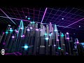 Activa Pres Mekk V Rotation Visuals
