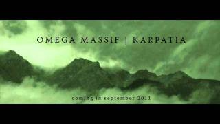 Omega Massif - Ursus Arctos