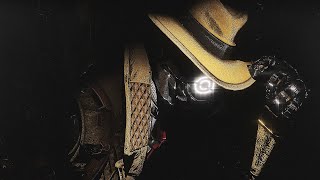 [Apex]100日後にPADより最強エイムになるキーマウ37日目