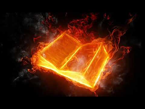 06.WładekZTS/UP - Ogień W Sercu FT. MaZi