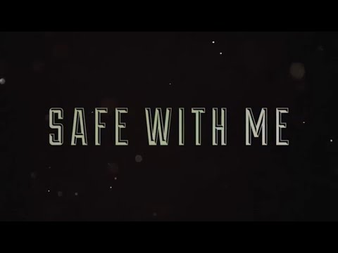 Safe With Me video