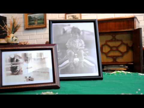 Yes sir, That´s my baby, fox trot- Hollywood Ramblers (Lou Gold) 1925