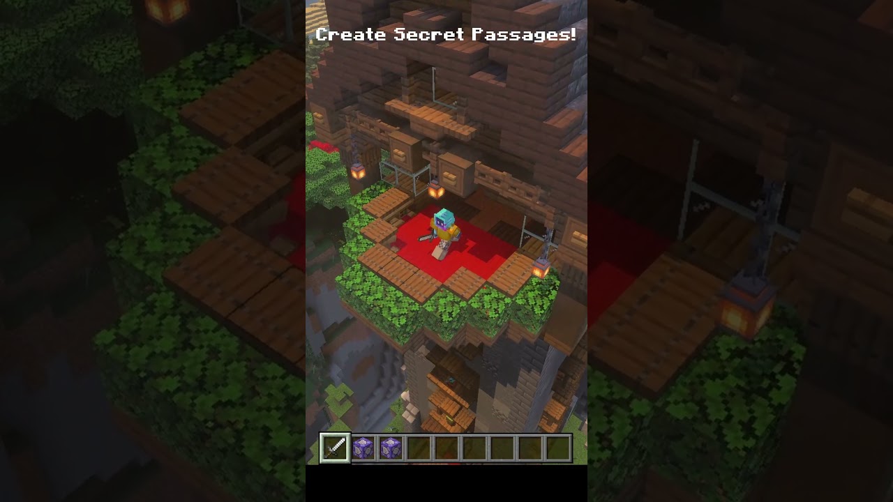 Elevator Demo