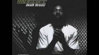 MC EIHT &quot; killin nigguz &quot;