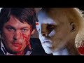 This Spine-Chilling John Carpenter Film About A Lovecraftian Killer Movie Is Possibly His Best Work