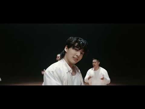 정국 (Jung Kook) - Seven (feat. Latto) Official MV (1 Hour Loop) | 1시간
