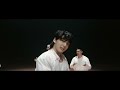 정국 Jung Kook Seven Feat Latto Official MV 1 Hour Loop 1시간