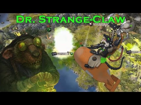 The Doomsphere Detonation Scheme-Plot