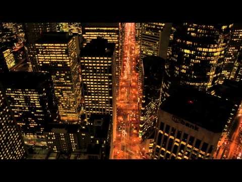 Epson EH-LS10000 Laser Home Projector