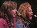 Indigo Girls - Strange Fire [1989]