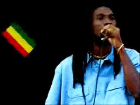 Seek Knowledge Before Venegeance lyrics