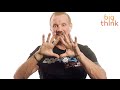 Diamond Dallas Page: Don't Call It Yoga, Brother | Big Think