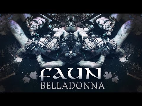 FAUN - Belladonna (official video)