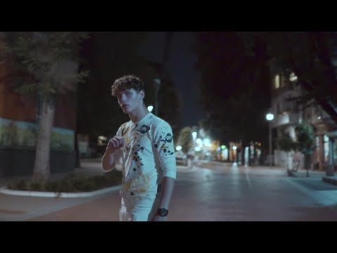 Koce Dqnkov - ОЩЕ ДО МЕН [Official Music Video]